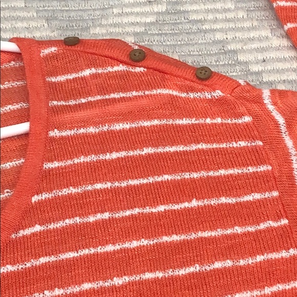 J Jill top - Picture 5 of 8